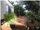 Emerald QLD 4720