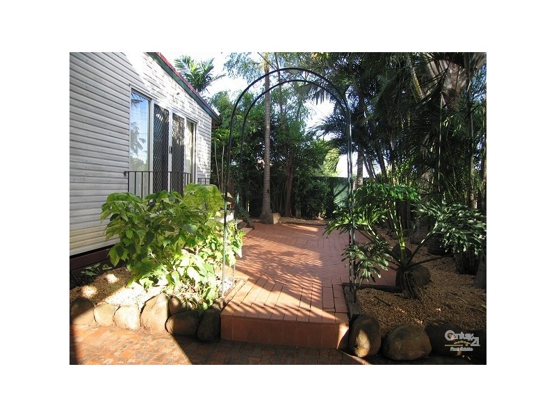 Emerald QLD 4720