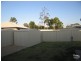 Emerald QLD 4720