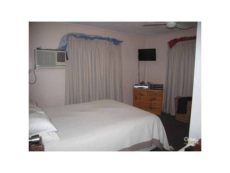 Blackwater QLD 4717