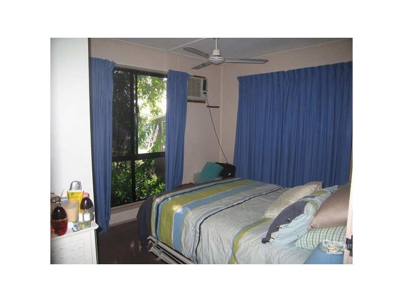 Blackwater QLD 4717