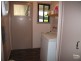 Blackwater QLD 4717