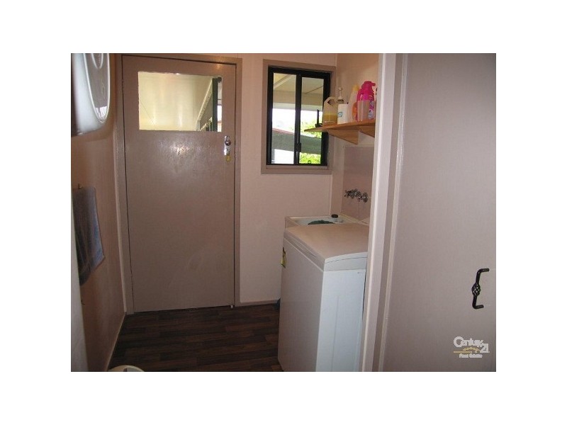 Blackwater QLD 4717