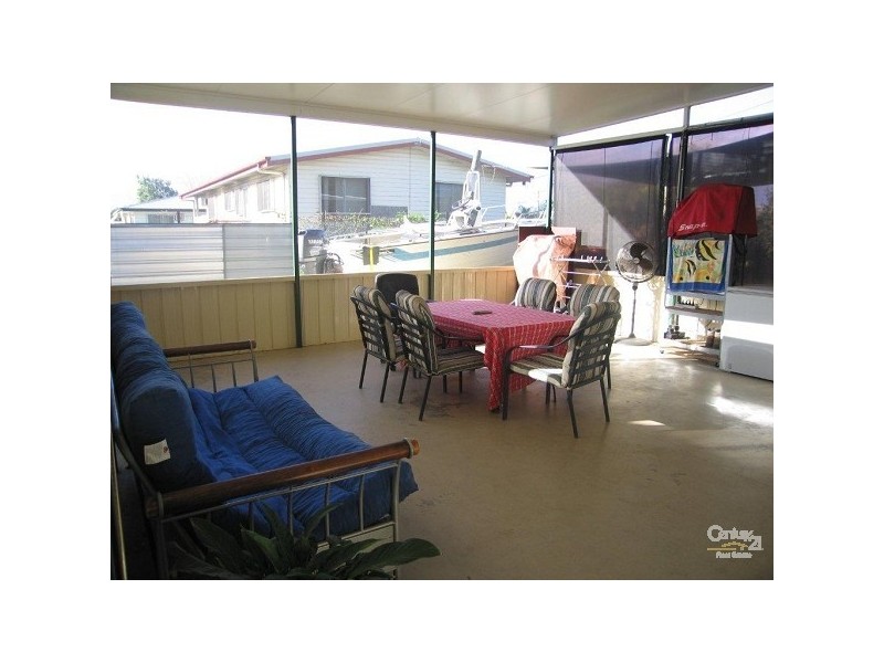 Blackwater QLD 4717