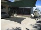 Blackwater QLD 4717