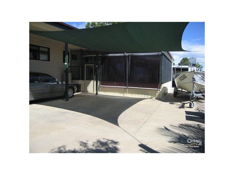 Blackwater QLD 4717