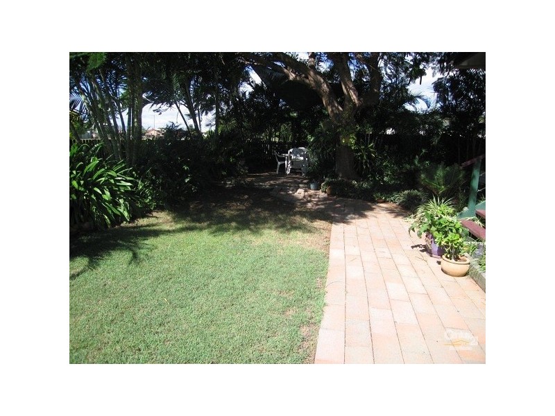 Blackwater QLD 4717