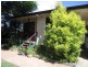 Blackwater QLD 4717