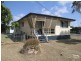 Blackwater QLD 4717