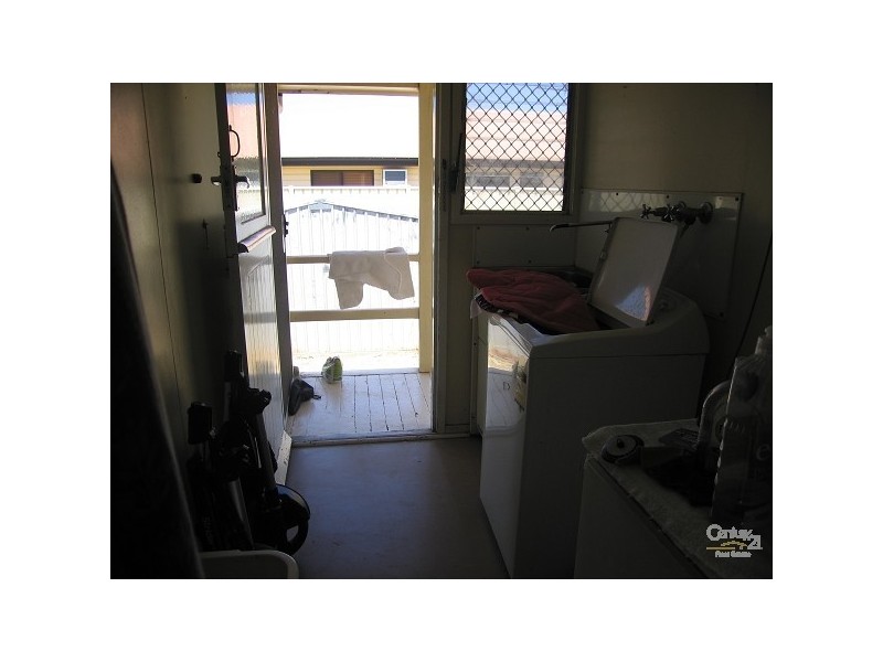 Blackwater QLD 4717