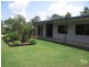 Emerald QLD 4720