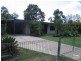 Emerald QLD 4720