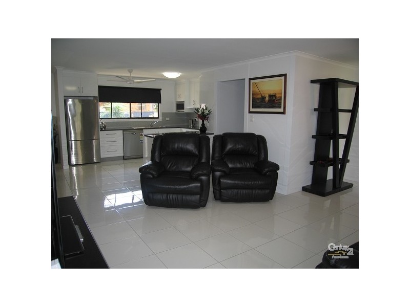 Emerald QLD 4720