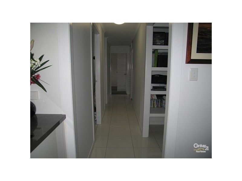 Emerald QLD 4720