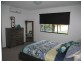 Emerald QLD 4720