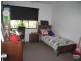 Emerald QLD 4720