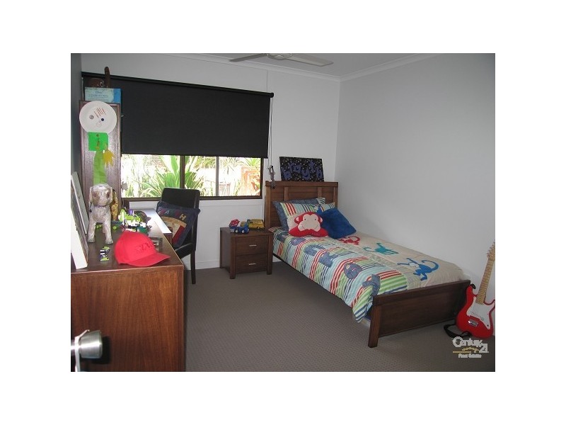 Emerald QLD 4720