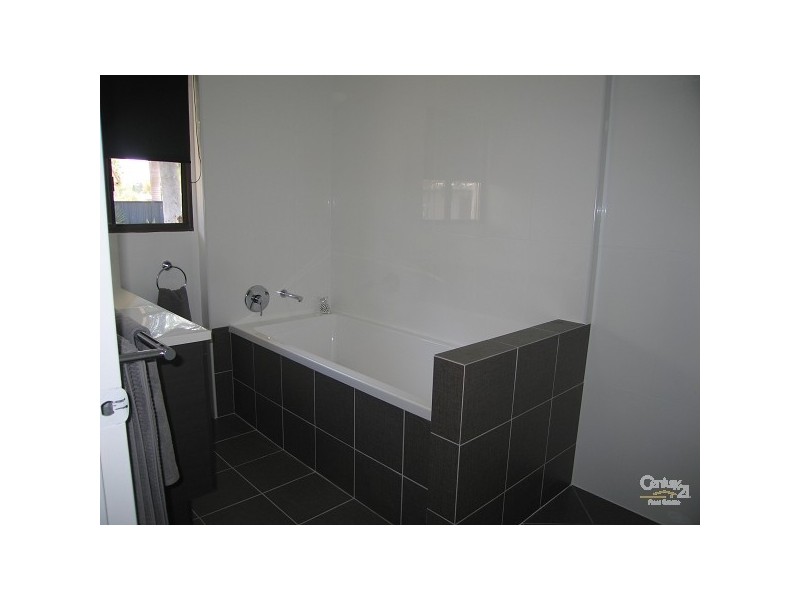 Emerald QLD 4720