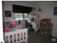 Emerald QLD 4720