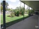 Emerald QLD 4720