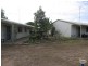 Blackwater QLD 4717