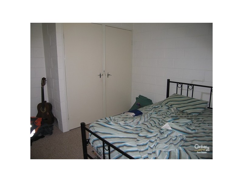 Blackwater QLD 4717