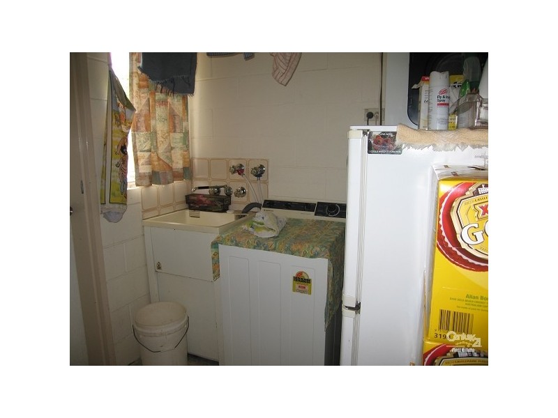 Blackwater QLD 4717