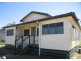 Bluff QLD 4702