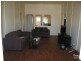 Bluff QLD 4702