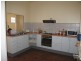 Bluff QLD 4702
