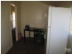 Bluff QLD 4702