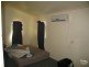 Bluff QLD 4702