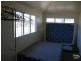 Bluff QLD 4702