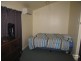 Bluff QLD 4702