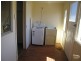 Bluff QLD 4702