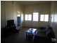 Bluff QLD 4702