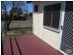 Bluff QLD 4702