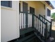 Bluff QLD 4702