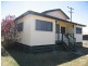 Bluff QLD 4702