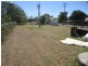 Bluff QLD 4702