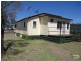 Bluff QLD 4702
