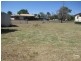 Bluff QLD 4702