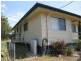 Blackwater QLD 4717
