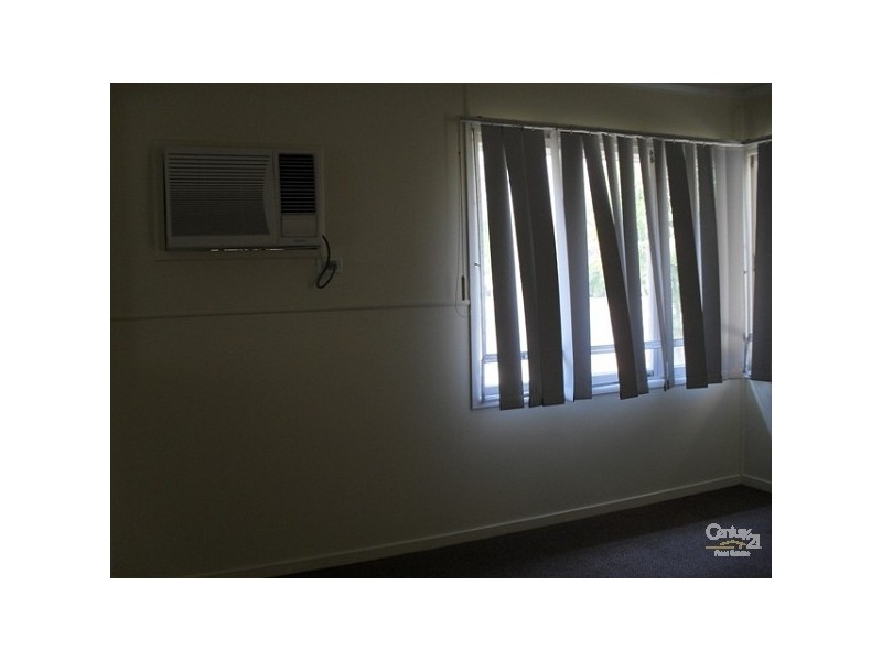 Blackwater QLD 4717