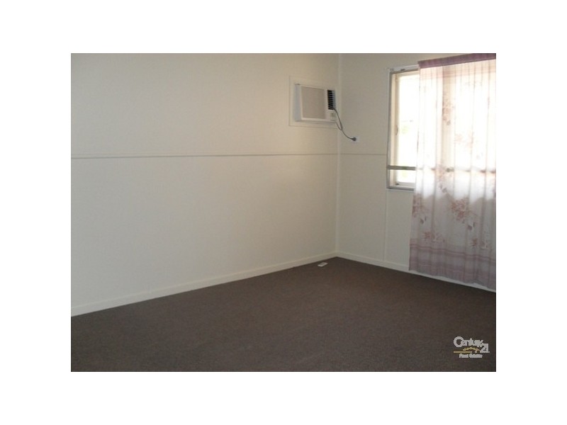 Blackwater QLD 4717