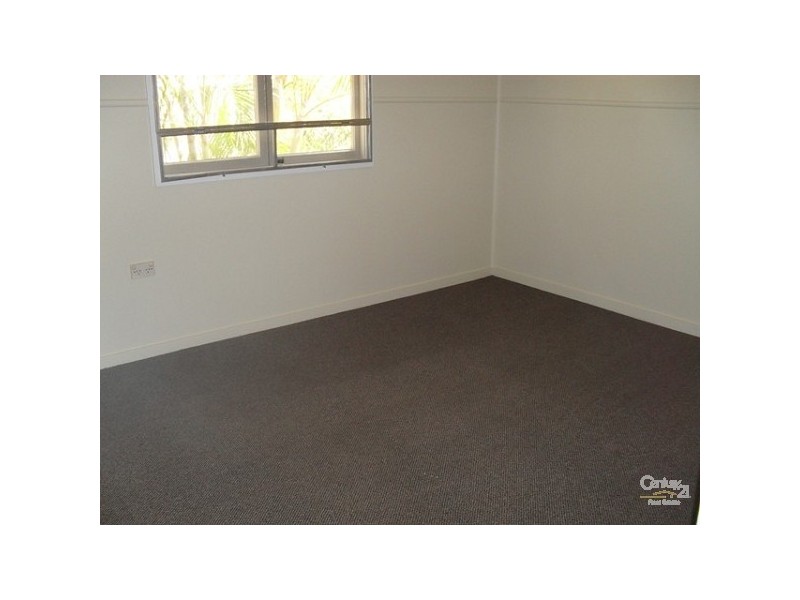 Blackwater QLD 4717