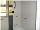 Blackwater QLD 4717