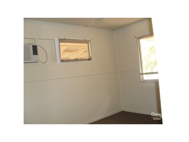 Blackwater QLD 4717