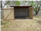 Blackwater QLD 4717