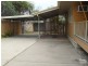 Blackwater QLD 4717